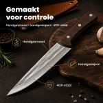 Edgemaster-Gallery-2