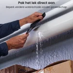 FlexTape_Gallery1