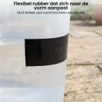 FlexTape_Gallery2