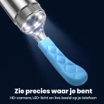 MediEar-gallery-2
