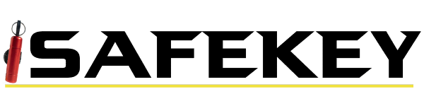 DashLock