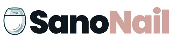 DashLock