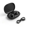 UniTalk Buds - Aanbieding - 1 x Unitalk Buds