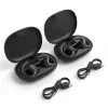 UniTalk Buds - Aanbieding - 2 x Unitalk Buds