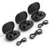 UniTalk Buds - Aanbieding - 3 x Unitalk Buds