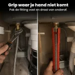 aquatwist-gallery-3