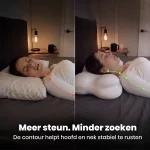cloudnest-gallery-3