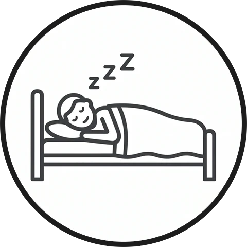 Stap 2 icon