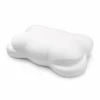 CloudNest – Aanbieding - 1 × CloudNest