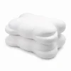 CloudNest – Aanbieding - 2 × CloudNest