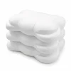 CloudNest – Aanbieding - 3 × CloudNest