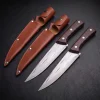 EdgeMaster – Aanbieding - 2 x EdgeMaster
