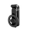 MagStick Pro – Aanbieding - 1x MagStick Pro