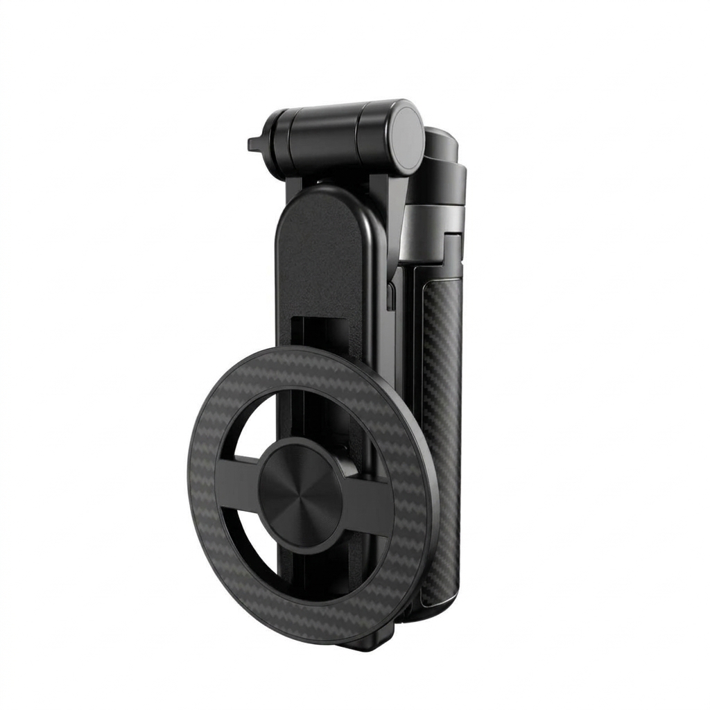 1x MagStick Pro