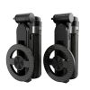 MagStick Pro – Aanbieding - 2x MagStick Pro
