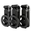 MagStick Pro – Aanbieding - 3x MagStick Pro
