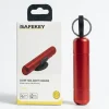 Safekey Kortingsbundel