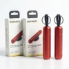 Safekey Kortingsbundel