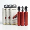 Safekey Kortingsbundel
