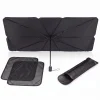 ShadeShield – Aanbieding - 1 x Complete set