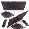 ShadeShield – Aanbieding - 2x Complete Set