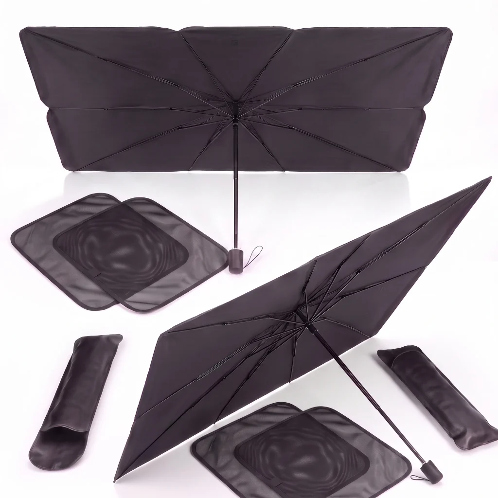 shadeshield-2-pack