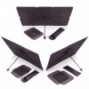 ShadeShield – Aanbieding - 3x Complete Set