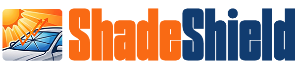 ShadeShield