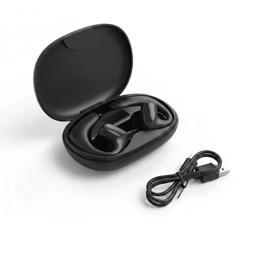 1 set UniTalk Buds