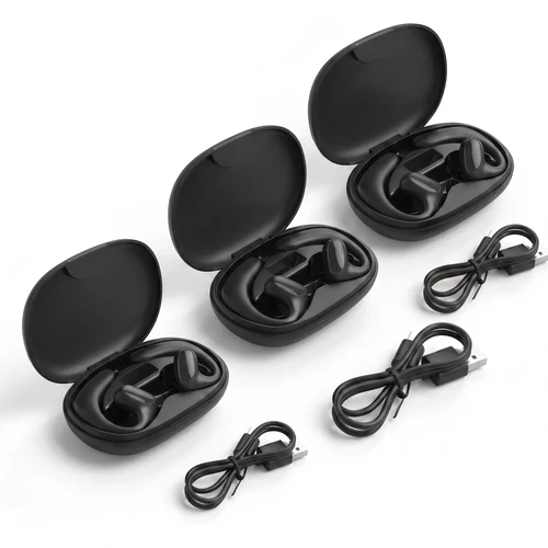 3 sets UniTalk Buds