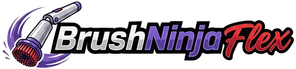 DashLock