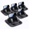 DashLock Pro – Aanbieding - 5 x DashLock Pro