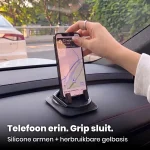 dashlockpro-gallery-2