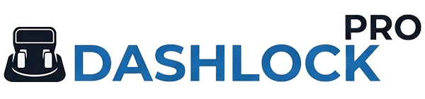 DashLock