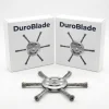 DuroBlade Trimmerblad – Aanbieding - 2 x DuroBlade Trimmerblad