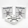 DuroBlade Trimmerblad – Aanbieding - 3 x DuroBlade Trimmerblad