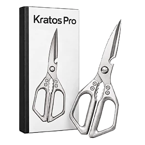 Kratos Pro SK5