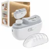 NailSonic – Aanbieding - 1 x NailSonic