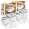 NailSonic – Aanbieding - 2 x NailSonic