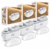 NailSonic – Aanbieding - 3 x NailSonic