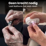 nailsonic-gallery1