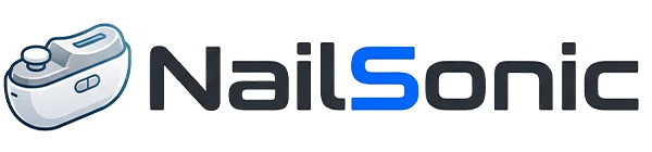 DashLock