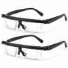 SmartVision – Aanbieding - 2 x SmartVision