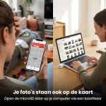 DriveX-gallery3
