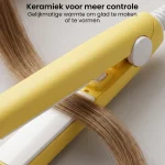 QuickCurl2_Gallery1