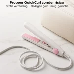 QuickCurl2_Gallery5