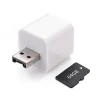 DriveX – Aanbieding - 1 x DriveX