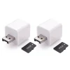 DriveX – Aanbieding - 2 x DriveX