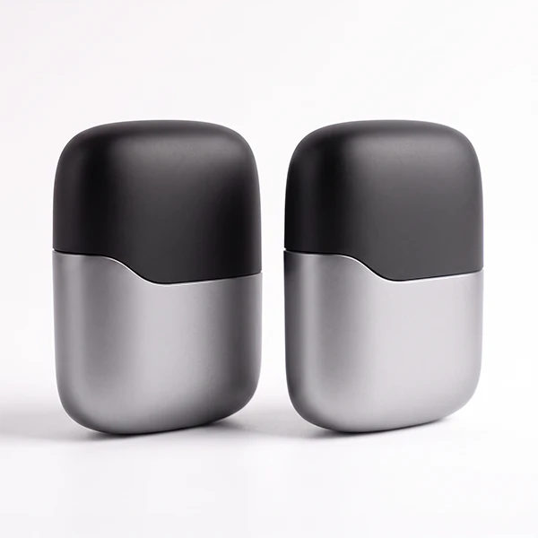 2x TrimJet Mini